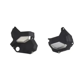 oslona-pokrywy-dekla-alternatora-polisport-650-17-23-czarny