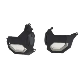 oslona-pokrywy-alternatora-polisport-700-750-14-20-wytrzymale