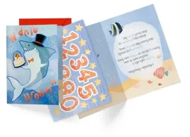 karnet-b6-urodziny-dzieciece-wymienne-cyfry