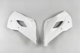 ufo-oslony-chlodnicy-husqvarna-tc-85-14-17-kolor-bialy