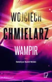 wampir