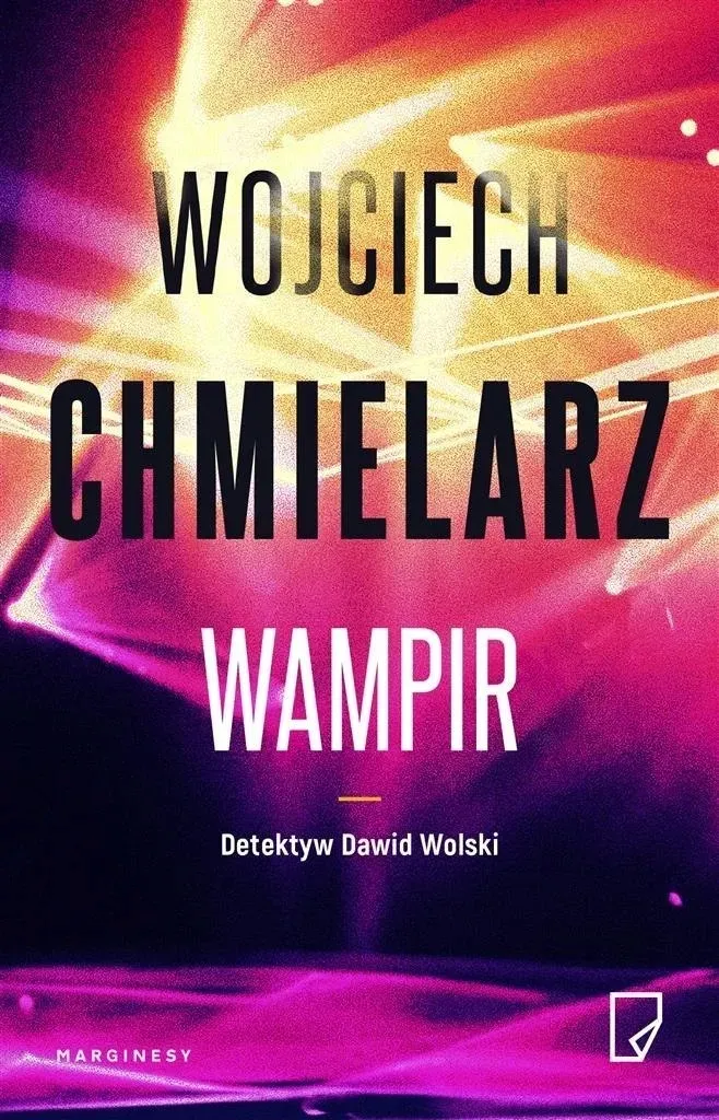 wampir