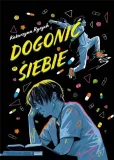 dogonic-siebie