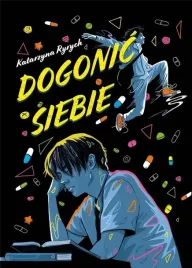 dogonic-siebie