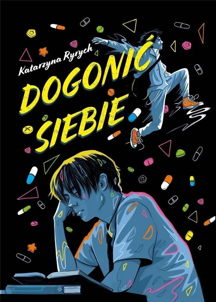 dogonic-siebie