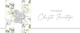 karnet-chrzest