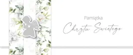 karnet-chrzest