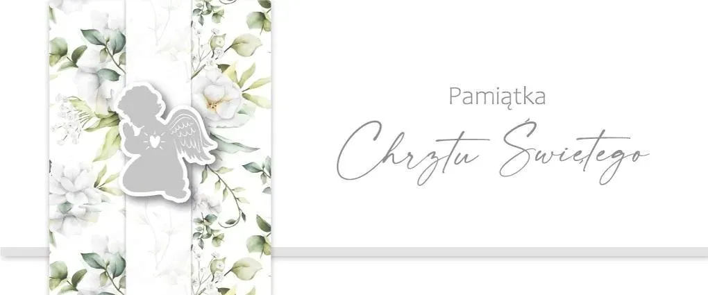 karnet-chrzest