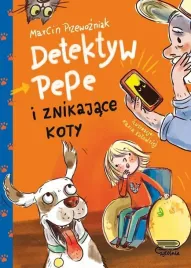 detektyw-pepe-i-znikajace-koty-t-2