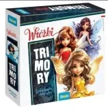 trimory-wrozki-jawa