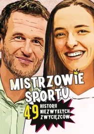 mistrzowie-sportu-49-historii-niezwyklych