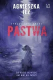 pastwa