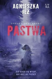 pastwa
