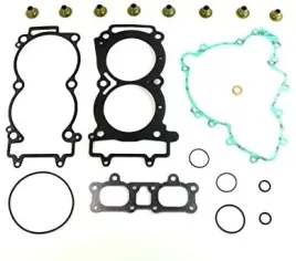 komplet-uszczelek-athena-polaris-ranger-rzr900-1000-xp-2013-2016-atv-utv