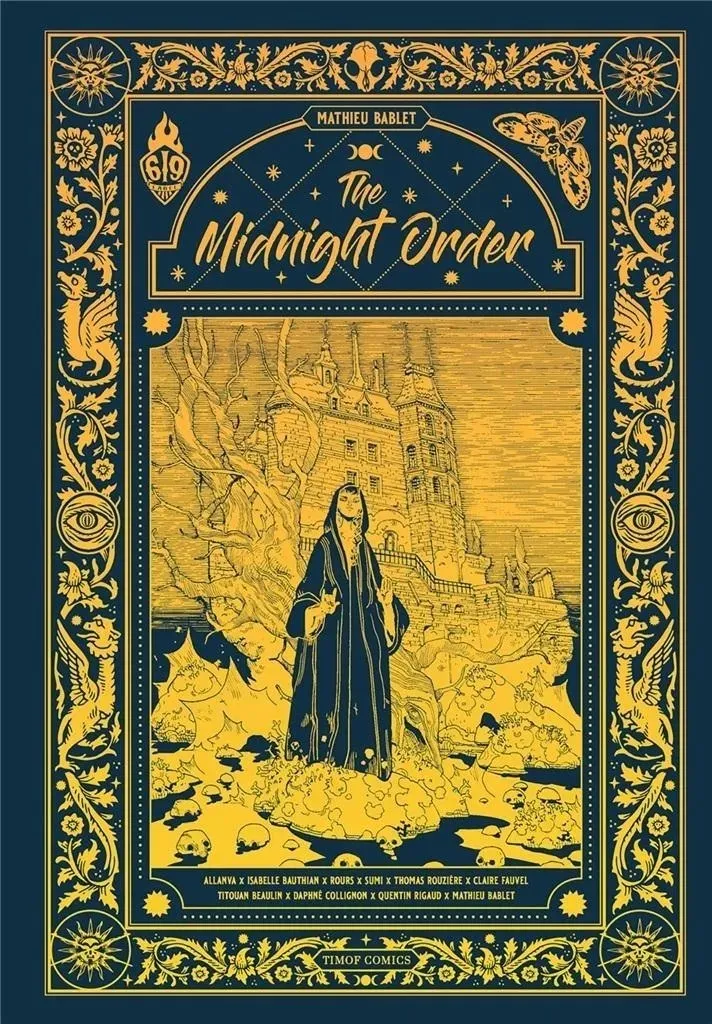 the-midnight-order