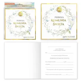 zaproszenie-komunia-5szt