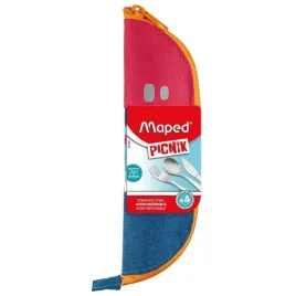 zestaw-sztuccow-picnik-kids-w-rozowym-etui-maped