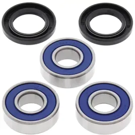 lozyska-kola-przedniego-z-uszczelniaczami-all-balls-yamaha-xt-225-92-07