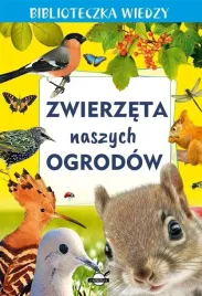 biblioteczka-wiedzy-zwierzeta-naszych-ogrodow