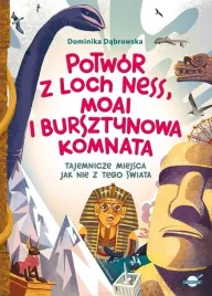 potwor-z-loch-ness-moai-i-bursztynowa-komnata