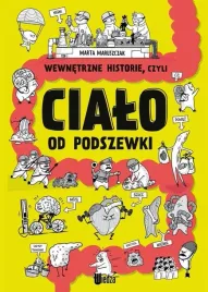 wewnetrzne-historie-czyli-cialo-od-podszewki