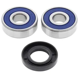 lozyska-kola-przedniego-z-uszczelniaczami-all-balls-suzuki-gz-125-98-07