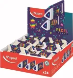 gumka-pixel-pyramid-dsp-24szt-maped
