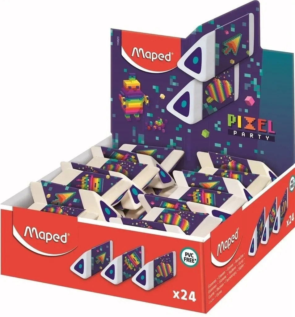 gumka-pixel-pyramid-dsp-24szt-maped
