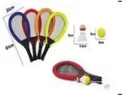 rakiety-z-pilka-i-lotka-duze