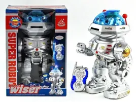 robot-r-c-swiatlo-i-dzwiek