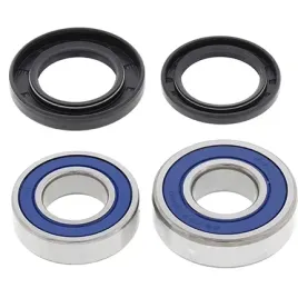 lozyska-kola-tylnego-z-uszczelniaczami-all-balls-yamaha-yzf-01-08-trwale