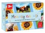 memory-na-wsi