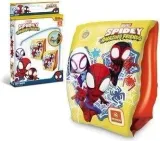 rekawki-do-plywania-spidey