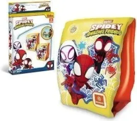 rekawki-do-plywania-spidey