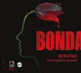 krew-w-piach-audiobook