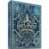 karty-harry-potter-theory-11-blue-bicycle