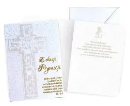 karnet-b6-prymicja