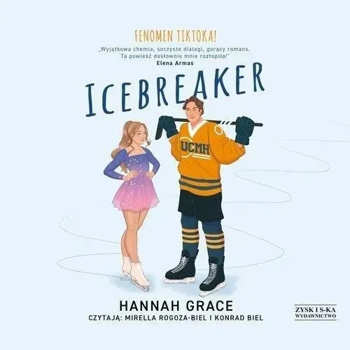 icebreaker-audiobook