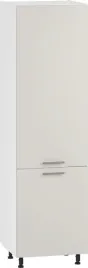 szafka-kuchenna-wysoka-pod-lodowke-kaszmir-mat-bella-dl-60-214