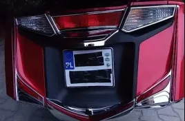 grill-na-tylne-lampy-lampa-honda-gl-1800-goldwing