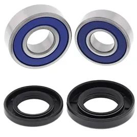 lozyska-kola-przedniego-z-uszczelniaczami-all-balls-suzuki-lt-06-87-06