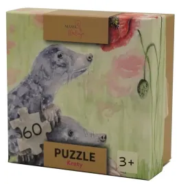 puzzle-60el-krety