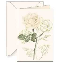 karnet-b6-koperta-6164-biala-roza