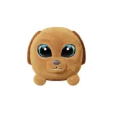 figurka-flockies-pies
