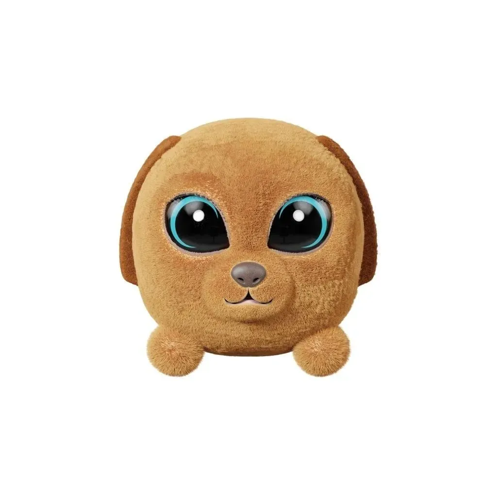 figurka-flockies-pies