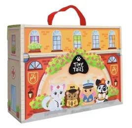 zabawka-drewniana-magnetic-box-city-trefl