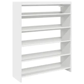 stojak-na-buty-biala-80x25x100-cm-material-drewnopochodny