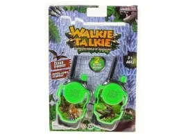 walkie-talkie-na-baterie
