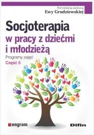 socjoterapia-w-pracy-z-dziecmi-i-mlodzieza-cz-5