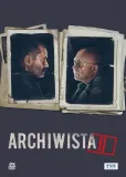 archiwista-sezon-2